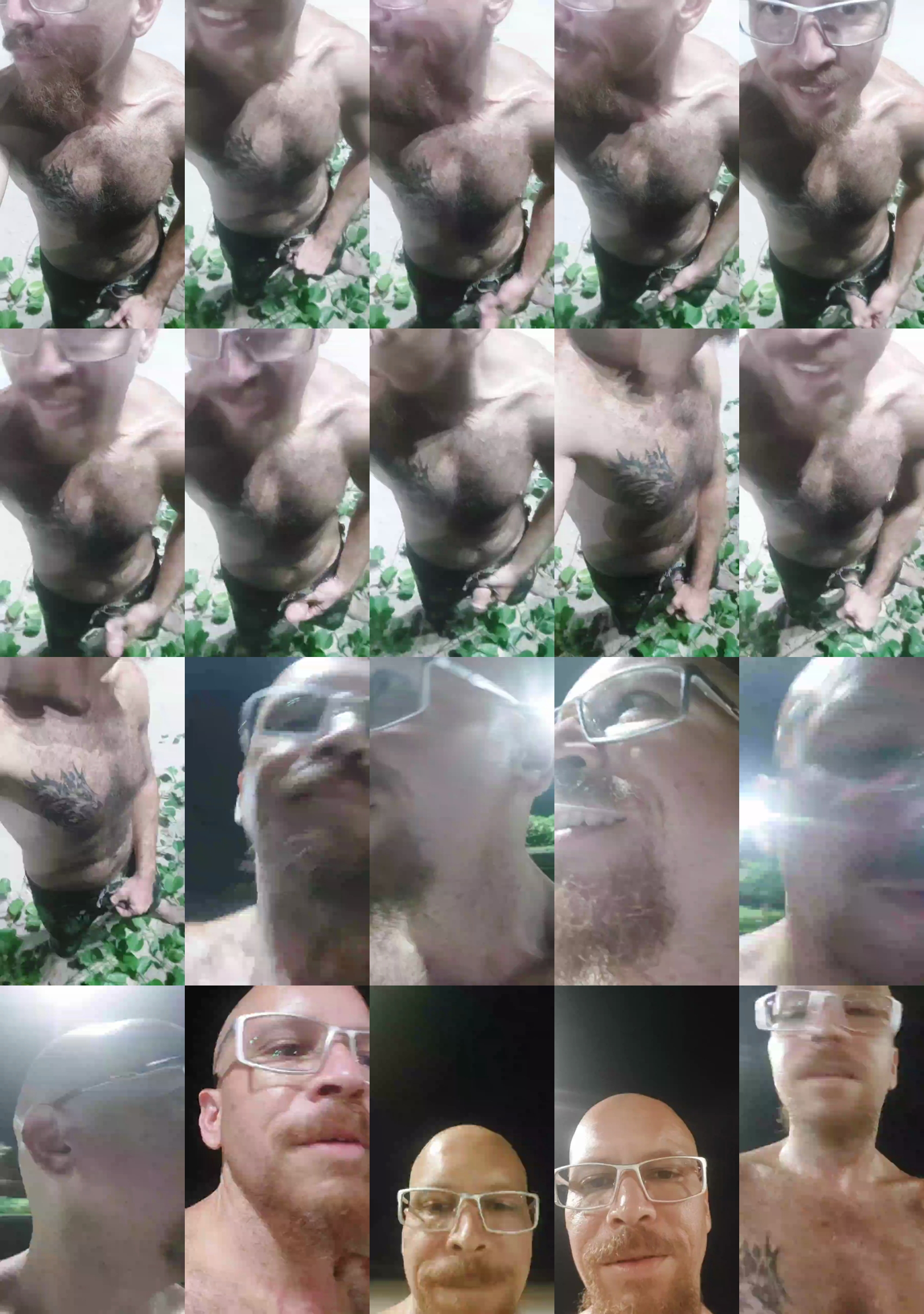 diegaoberinjela  09-04-2022